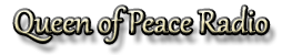 Queen of Peace Radio